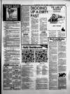 Torbay Express and South Devon Echo Saturday 01 November 1986 Page 9