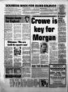 Torbay Express and South Devon Echo Monday 03 November 1986 Page 24