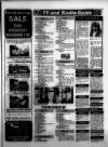 Torbay Express and South Devon Echo Thursday 06 November 1986 Page 3