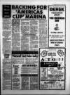 Torbay Express and South Devon Echo Thursday 06 November 1986 Page 5