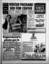 Torbay Express and South Devon Echo Thursday 06 November 1986 Page 7
