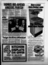 Torbay Express and South Devon Echo Thursday 06 November 1986 Page 9