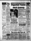 Torbay Express and South Devon Echo Wednesday 19 November 1986 Page 2