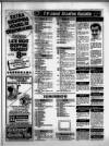 Torbay Express and South Devon Echo Wednesday 19 November 1986 Page 3