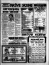 Torbay Express and South Devon Echo Wednesday 19 November 1986 Page 15
