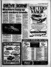 Torbay Express and South Devon Echo Wednesday 19 November 1986 Page 17