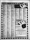 Torbay Express and South Devon Echo Wednesday 19 November 1986 Page 21