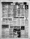 Torbay Express and South Devon Echo Wednesday 19 November 1986 Page 23