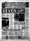 Torbay Express and South Devon Echo Wednesday 19 November 1986 Page 24