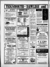 Torbay Express and South Devon Echo Saturday 29 November 1986 Page 4