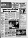 Torbay Express and South Devon Echo Saturday 29 November 1986 Page 7
