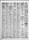 Torbay Express and South Devon Echo Saturday 29 November 1986 Page 21