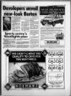 Torbay Express and South Devon Echo Thursday 04 December 1986 Page 11