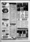 Torbay Express and South Devon Echo Thursday 04 December 1986 Page 31