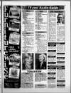 Torbay Express and South Devon Echo Monday 08 December 1986 Page 3