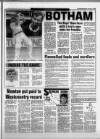 Torbay Express and South Devon Echo Monday 08 December 1986 Page 21