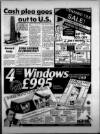 Torbay Express and South Devon Echo Friday 02 January 1987 Page 7