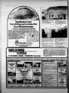 Torbay Express and South Devon Echo Friday 02 January 1987 Page 20