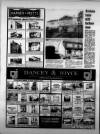 Torbay Express and South Devon Echo Friday 02 January 1987 Page 28