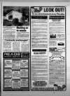 Torbay Express and South Devon Echo Friday 02 January 1987 Page 29
