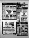 Torbay Express and South Devon Echo Friday 02 January 1987 Page 30