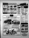 Torbay Express and South Devon Echo Friday 02 January 1987 Page 32