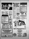Torbay Express and South Devon Echo Friday 02 January 1987 Page 33