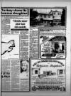 Torbay Express and South Devon Echo Friday 02 January 1987 Page 35
