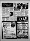 Torbay Express and South Devon Echo Friday 02 January 1987 Page 37