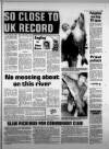 Torbay Express and South Devon Echo Friday 02 January 1987 Page 47