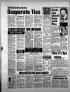 Torbay Express and South Devon Echo Friday 02 January 1987 Page 48