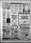 Torbay Express and South Devon Echo Monday 05 January 1987 Page 4