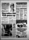 Torbay Express and South Devon Echo Monday 05 January 1987 Page 5
