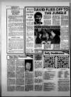 Torbay Express and South Devon Echo Monday 05 January 1987 Page 8