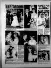 Torbay Express and South Devon Echo Tuesday 06 January 1987 Page 6
