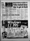 Torbay Express and South Devon Echo Tuesday 06 January 1987 Page 7