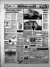 Torbay Express and South Devon Echo Tuesday 06 January 1987 Page 12