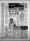 Torbay Express and South Devon Echo Tuesday 06 January 1987 Page 17