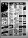 Torbay Express and South Devon Echo Wednesday 07 January 1987 Page 3