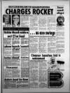 Torbay Express and South Devon Echo Wednesday 07 January 1987 Page 5
