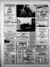Torbay Express and South Devon Echo Wednesday 07 January 1987 Page 14