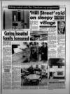 Torbay Express and South Devon Echo Wednesday 07 January 1987 Page 15