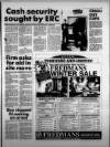 Torbay Express and South Devon Echo Thursday 08 January 1987 Page 9