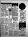 Torbay Express and South Devon Echo Thursday 08 January 1987 Page 11