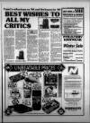 Torbay Express and South Devon Echo Thursday 08 January 1987 Page 15