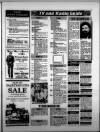 Torbay Express and South Devon Echo Friday 09 January 1987 Page 3
