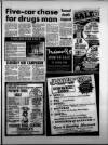Torbay Express and South Devon Echo Friday 09 January 1987 Page 7