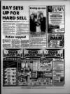 Torbay Express and South Devon Echo Friday 09 January 1987 Page 11