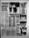 Torbay Express and South Devon Echo Friday 09 January 1987 Page 17