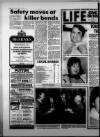 Torbay Express and South Devon Echo Friday 09 January 1987 Page 18